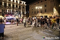 VBS_0513 - VBS_0253 - A Tutta Birra - Festival della Birra 2023 - San Damiano d'Asti 3 Settembre 0161